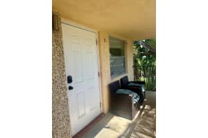 619 N K Street 3, Lake Worth Beach, FL 33460 - MLS#R11108684
