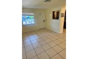 619 N K Street 3, Lake Worth Beach, FL 33460 - MLS#R11108684