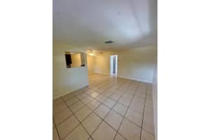 619 N K Street 3, Lake Worth Beach, FL 33460 - MLS#R11108684