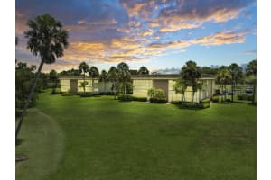 43 Vista Gardens Trail 106, Vero Beach, FL 32962 Sold 10/30/25