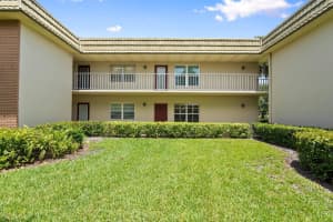43 Vista Gardens Trail 106, Vero Beach, FL 32962 Sold 10/30/25
