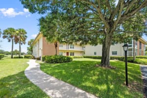 43 Vista Gardens Trail 106, Vero Beach, FL 32962 Sold 10/30/25