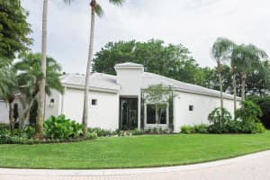 126 Sunset Cove Lane, Palm Beach Gardens, FL 33418 - MLS#R11108691