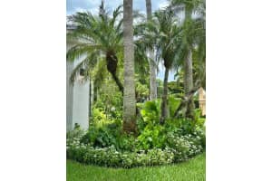 126 Sunset Cove Lane, Palm Beach Gardens, FL 33418 - MLS#R11108691