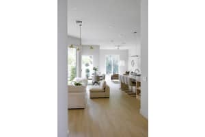 126 Sunset Cove Lane, Palm Beach Gardens, FL 33418 - MLS#R11108691