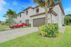 352 Bella Sol Way, West Palm Beach, FL 33406 - MLS#R11108692