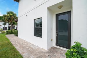 352 Bella Sol Way, West Palm Beach, FL 33406 - MLS#R11108692
