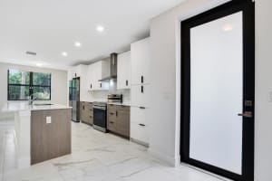352 Bella Sol Way, West Palm Beach, FL 33406 - MLS#R11108692