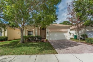 5717 Spanish River Road, Fort Pierce