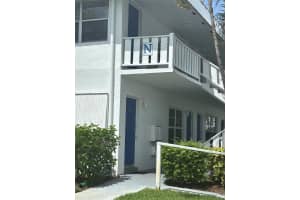 2929 SE Ocean Boulevard N2, Stuart, FL 34996 - MLS#R11108694