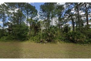 8057 Rolling Circle, Labelle, FL 33935 Sold 09/25/25