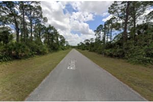 8057 Rolling Circle, Labelle, FL 33935 Sold 09/25/25