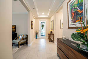 10022 SW Coral Tree Circle, Port Saint Lucie, FL 34987 Sold 10/08/25