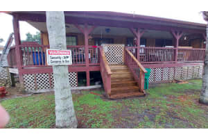 3554 NW 168th Ct, Okeechobee, FL 34972, Sold 07/16/25