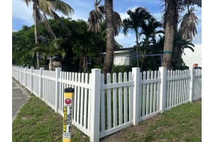 200 NW 9th Street, Boca Raton, FL 33432 Sold 10/03/25