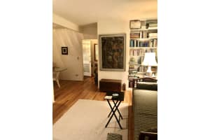 381 Lake Drive, Palm Beach, FL 33480 - MLS#R11108703