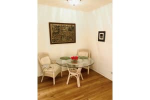 381 Lake Drive, Palm Beach, FL 33480 - MLS#R11108703