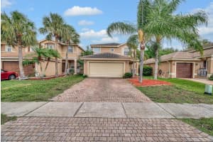 5453 Queenship Court Court, Greenacres, FL 33463 - MLS#R11108704