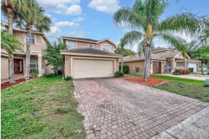 5453 Queenship Court Court, Greenacres, FL 33463 - MLS#R11108704