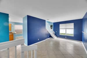 5453 Queenship Court Court, Greenacres, FL 33463 - MLS#R11108704