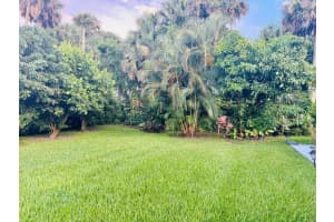 3601 SW Ballweg Street, Port Saint Lucie, FL 34953 - MLS#R11108705