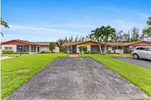 14403 Campanelli Drive, Delray Beach, FL 33484 Sold 11/18/25