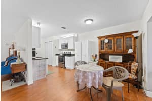 14403 Campanelli Drive, Delray Beach, FL 33484 Sold 11/18/25