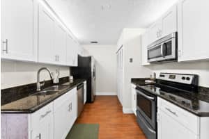 14403 Campanelli Drive, Delray Beach, FL 33484 Sold 11/18/25