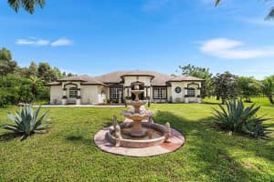 16645 66th Court, The Acreage, FL 33470 - MLS#R11108710