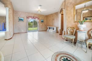 16645 66th Court, The Acreage, FL 33470 - MLS#R11108710