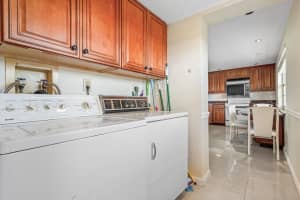 3520 Oaks Way 1004, Pompano Beach, FL 33069 - MLS#R11108711