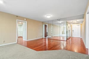 3520 Oaks Way 1004, Pompano Beach, FL 33069 Sold 10/02/25