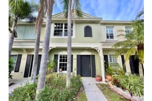 1039 Kokomo Key Lane, Delray Beach