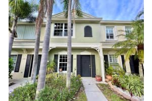 1039 Kokomo Key Lane, Delray Beach, FL 33483 - MLS#R11108713