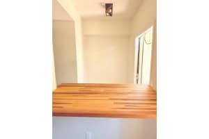 1039 Kokomo Key Lane, Delray Beach, FL 33483 - MLS#R11108713