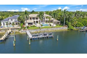 2330 Seven Oaks Lane, Palm Beach Gardens