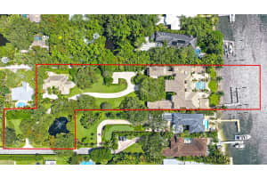 2330 Seven Oaks Lane, Palm Beach Gardens, FL 33410 - MLS#R11108715