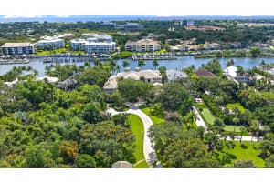 2330 Seven Oaks Lane, Palm Beach Gardens, FL 33410 - MLS#R11108715