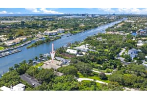 2330 Seven Oaks Lane, Palm Beach Gardens, FL 33410 - MLS#R11108715