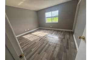3152 SW Watson Court, Port Saint Lucie, FL 34953 - MLS#R11108716
