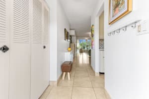 3530 NW 52nd Avenue 409, Lauderdale Lakes, FL 33319 - MLS#R11108717