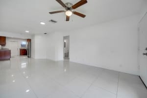 1981 Holman Drive 1, North Palm Beach, FL 33408 - MLS#R11108718
