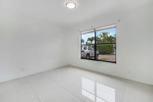 1981 Holman Drive 1, North Palm Beach, FL 33408 - MLS#R11108718