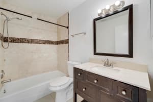1981 Holman Drive 1, North Palm Beach, FL 33408 - MLS#R11108718