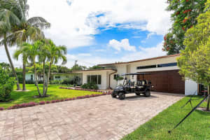400 Kings Lynn, Delray Beach