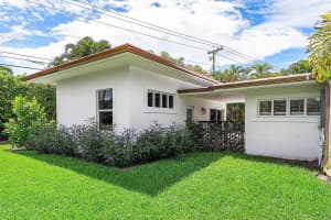 400 Kings Lynn, Delray Beach, FL 33444 - MLS#R11108719