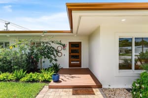 400 Kings Lynn, Delray Beach, FL 33444 - MLS#R11108719