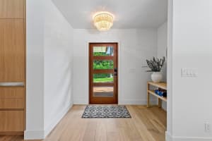 400 Kings Lynn, Delray Beach, FL 33444, Delray Beach, FL 33444 - MLS#R11108719