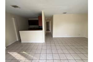 1520 W 11th Street, Riviera Beach, FL 33404 - MLS#R11108720