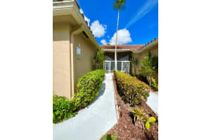 6399 Long Key Lane, Boynton Beach, FL 33472 - MLS#R11108721